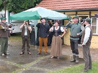 25 Jahre SSV Liebenthal 2909